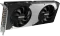 INNO3D GeForce RTX 5060 Vorschaubild