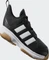 adidas Ligra 7 core black/cloud white Vorschaubild