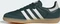 adidas Samba OG mineral green/off white/putty grey (Junior) Vorschaubild