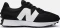 New Balance 327 schwarz/weiß Vorschaubild