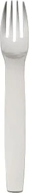 Robbe & Berking Pax Edelstahl 18/8 Tafelgabel