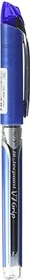 Pilot Hi-Tecpoint V7 Tintenroller (Mine) blau