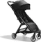 Baby Jogger City Tour 2 Vorschaubild