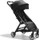 Baby Jogger City Tour 2 pitch black (2144040)
