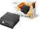 GIGABYTE Brix GB-BMPD-6005 Vorschaubild