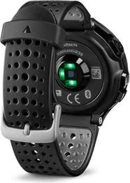 Garmin Forerunner 235 schwarz/grau