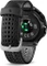 Garmin Forerunner 235 schwarz/grau Vorschaubild