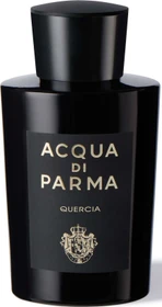 Acqua di Parma Signatures Of The Sun Quercia Eau de Parfum, 180ml
