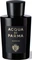 Acqua di Parma Signatures Of The Sun Quercia Eau de Parfum Vorschaubild