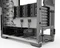 Phanteks Eclipse P600S Glacier White, weiß, Glasfenster, schallgedämmt Vorschaubild