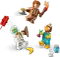 LEGO Fortnite - Vorratslieferung Vorschaubild