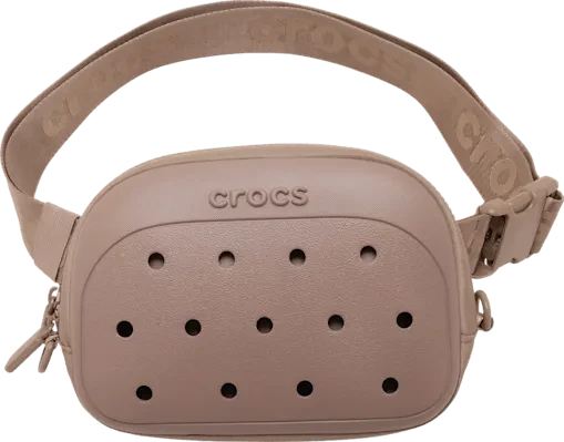 Crocs Classic Belt Bauchtasche