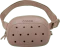 Crocs Classic Belt Bauchtasche Vorschaubild