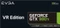 EVGA GeForce GTX 980 Ti VR Edition Gaming, 6GB GDDR5, DVI, HDMI, 3x DP Vorschaubild