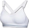 Schiesser High Impact Active Sport-BH (Damen) Vorschaubild