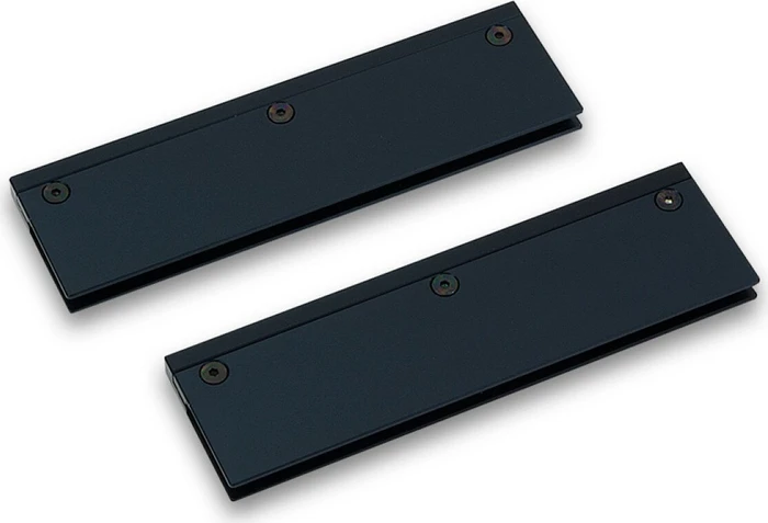 EK Water Blocks EK-RAM Monarch