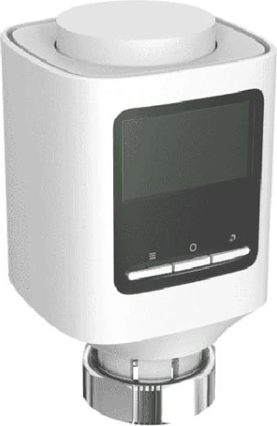 Woox Smart Home Heizkörperthermostat, M30x1.5