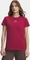 Under Armour Rival Core Funktionsshirt kurzarm (Damen) Vorschaubild