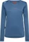 La Sportiva Ibaia Pullover (Damen) Vorschaubild