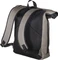 Hama Merida Roll-Top Notebook-Rucksack 15.6" taupe Vorschaubild