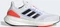 adidas Pureboost 22 cloud white/core black/blue dawn Vorschaubild