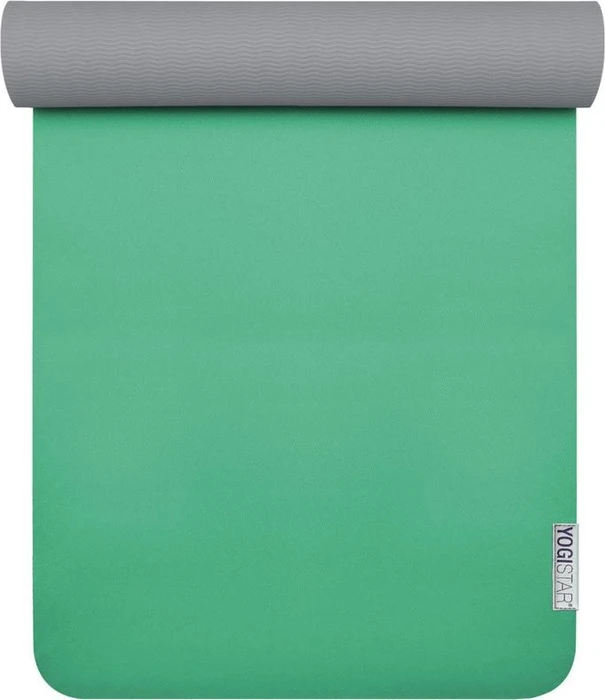 Yogistar Pro Yogamatte