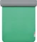 Yogistar Pro Yogamatte Vorschaubild