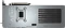 GIGABYTE GeForce RTX 5070 Aero OC 12G, 12GB GDDR7, HDMI, 3x DP Vorschaubild