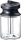 Miele MB-CVA 6000 (9552740)