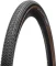 Hutchinson Touareg 700x40 Hardskin Bi-Compound Tubeless-Reifen Vorschaubild