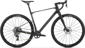 Mondraker Arid Carbon R Modell 2025