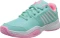 K-Swiss Court Express Omni (Junior) Vorschaubild