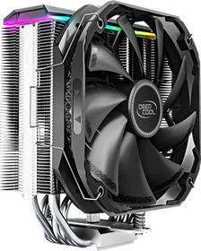 DeepCool AS500