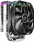 DeepCool AS500 Vorschaubild