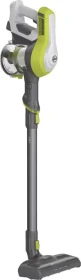 Hoover HF110H 011 HF1 Home Akku-Handstaubsauger