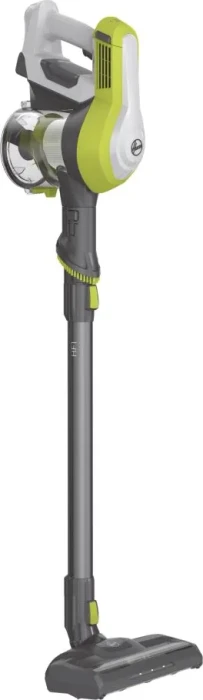 Hoover HF110H 011 HF1 Home Akku-Handstaubsauger