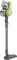 Hoover HF110H 011 HF1 Home Akku-Handstaubsauger Vorschaubild