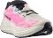 Salomon Aero Glide 4 GRVL vanilla ice/knockout pink/black (Damen) Vorschaubild