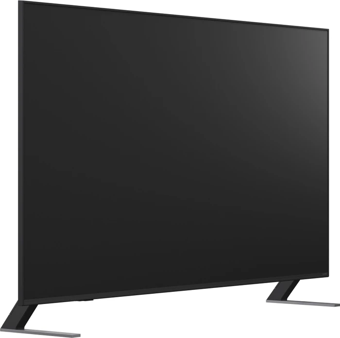 LG QNED AI 65QNED84A6C