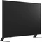 LG QNED AI 65QNED84A6C Vorschaubild