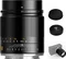 TTArtisan 50mm 1.4 Vorschaubild