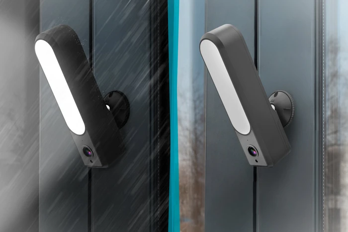 Digitus Smart Full HD Outdoor Camera