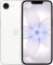 Apple iPhone 17e Vorschaubild