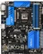 ASRock Z97 Extreme6 (Intel 1150) Vorschaubild