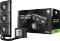 ASRock Steel Legend Dark 360 LCD Vorschaubild