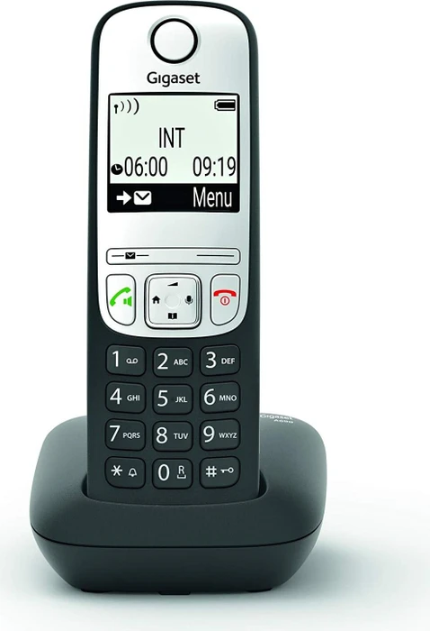 Gigaset A690