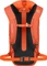 Ortovox Trad Zero 24 desert orange Vorschaubild