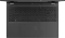 Acer Swift 16 AI OLED SF16-51T-932H, Ice Black, Core Ultra 9 288V, 32GB RAM, 2TB SSD, DE Vorschaubild