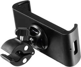 Durable Tablet Halterung Tough Clamp XL, Tablet-Halterung 7-13"