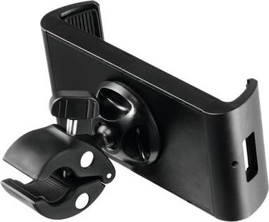 Durable Tablet Halterung Tough Clamp XL, Tablet-Halterung 7-13"